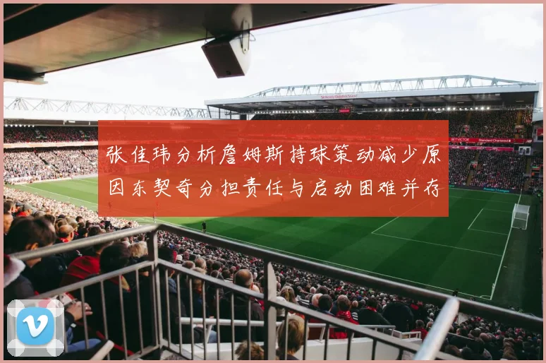 张佳玮分析詹姆斯持球策动减少原因东契奇分担责任与启动困难并存