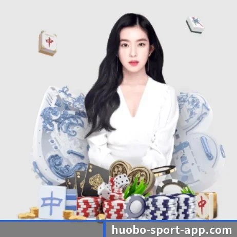 AI 革新（huobosports）