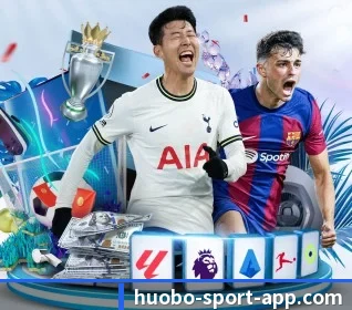 用内容积累长期价值 - 长期内容价值积累（huobosports）