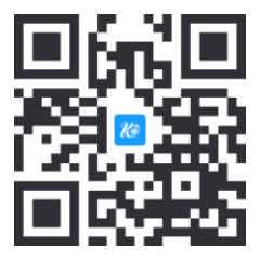 iPhone APP 二维码 | huobosports